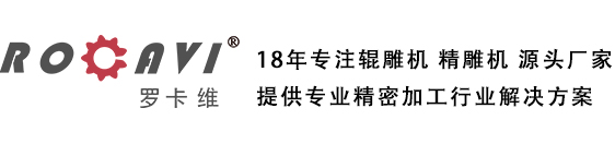 罗卡维