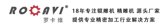 罗卡维