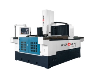 RC-1320Longmen Roller carving machine
