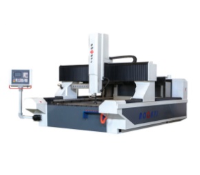 RC-2020Longmen Precision Carving Machine