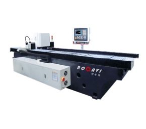 RC-3060Longmen Precision Carving Machine