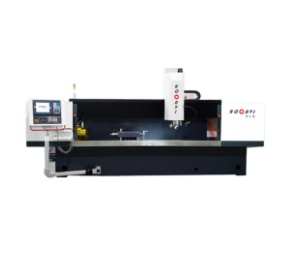 RC-200Roller carving machine