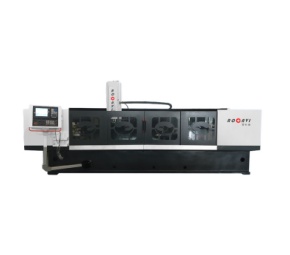 RC-300Roller carving machine