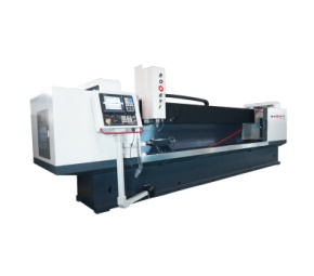 RC-360Roller carving machine
