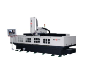 RC-3030Four axis roller carving machine