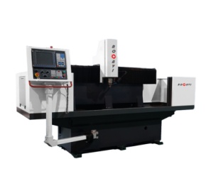 RC-150Roller carving machine