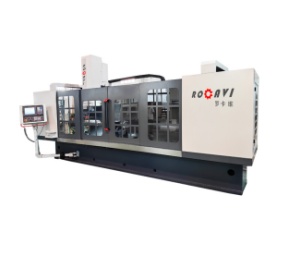 RC-300Roller carving machine