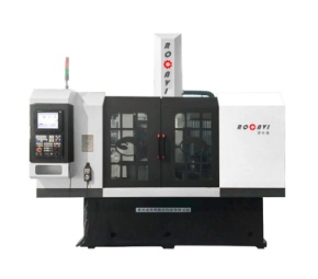RC-65100Roller carving machine