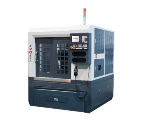RC-60CNC engraving machine