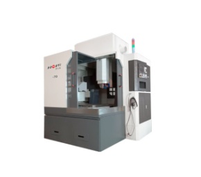 RC-70CNC engraving machine