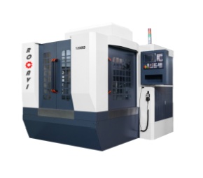 RC-12080CNC engraving machine